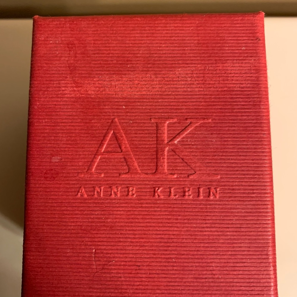 Anne Klein Watch - Picture 4 of 4